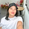 Marisa Simanjuntak