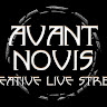 Avant N.'s profile image