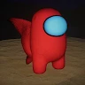 avatar-image