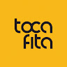 TOCAFITA avatar