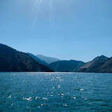 ชื่อไรดีอะ ?