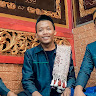 MBAH WALI