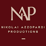 Writer: Nikolai Azzopardi Productions