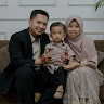 Created by