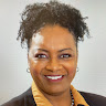 Writer: Trenna Richardson