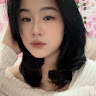 lisbet zebua