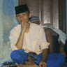 aji alwi