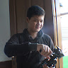 Fajar Hidayat