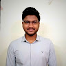 Harish B