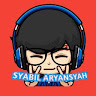 MUHAMMAD SYABIL ARYANSYAH