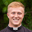 Fr. Nathan Ford, SJC