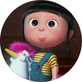 Avatar de 0.