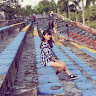 Created by