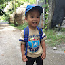 Created by