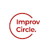 Improvcircle