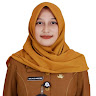 Created by