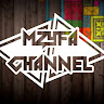 mzyfa channel