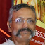 Ananthakrishna Sarma