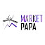 Market Papa