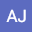 AJ Brown