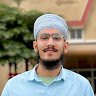 ashmeet07's avatar