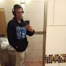 Devbythebay