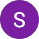 Subhash T.