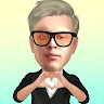 Created by