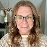 Starr Michaelsen