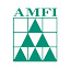 AMFI India (Owner)