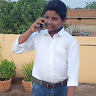 Sai vinay Guptha