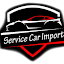 SERVICE CAR IMPORT