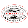 Alma Cargo UAE