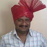 Created by