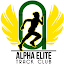 Alpha Elite (Owner)