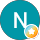 Nathalie B profile picture