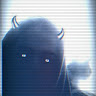 user_qpoqfiqur5611rzk member profile picture