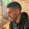 Mohammad Fathi
