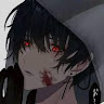 Yuuta