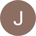 JNicholle Avatar