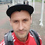 Мельников Артем (Owner)