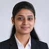 Swapnali Dhayreekar