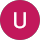 Una Kulic II4 profile picture