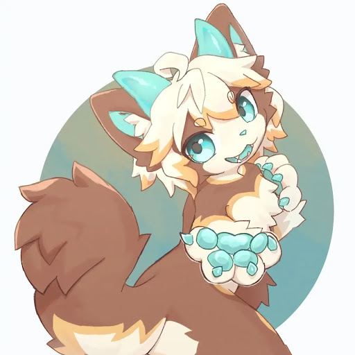 Felya0607