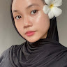 Nadia hafizha fitriani