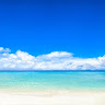 flight deals offers