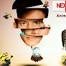 Veer Vikram