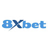 8XBet red