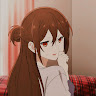 Not Ash's avatar