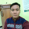 Nur Wahyudi